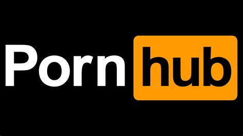 blacked pornhub|blacked Search